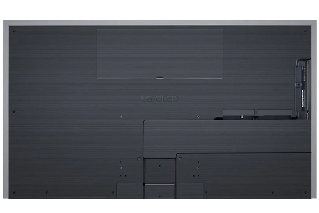 Smart Tivi OLED Evo LG 4K 65 inch 65G3PSA