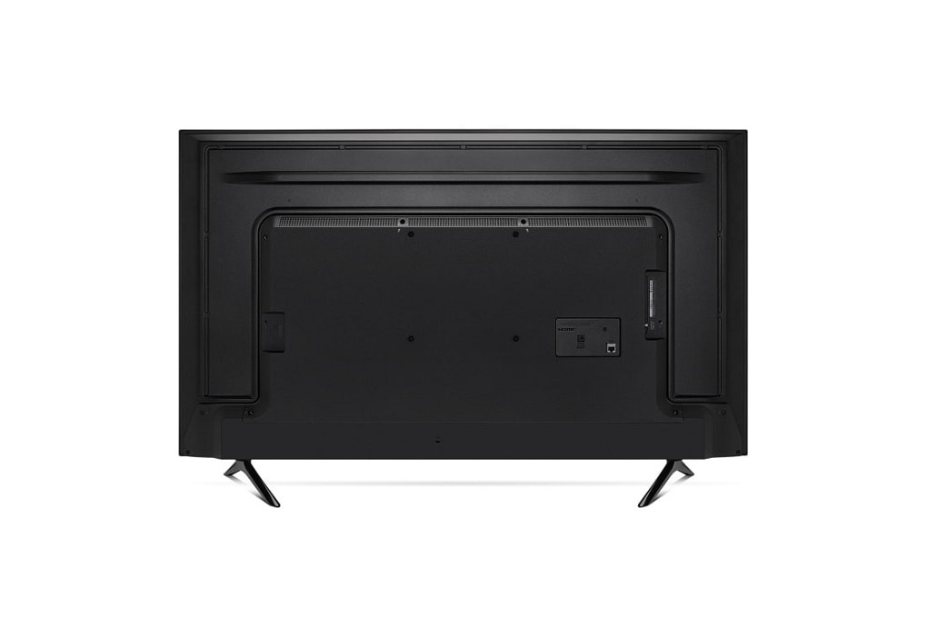 Smart Tivi LG 4K 55 inch 55UQ7050PSA