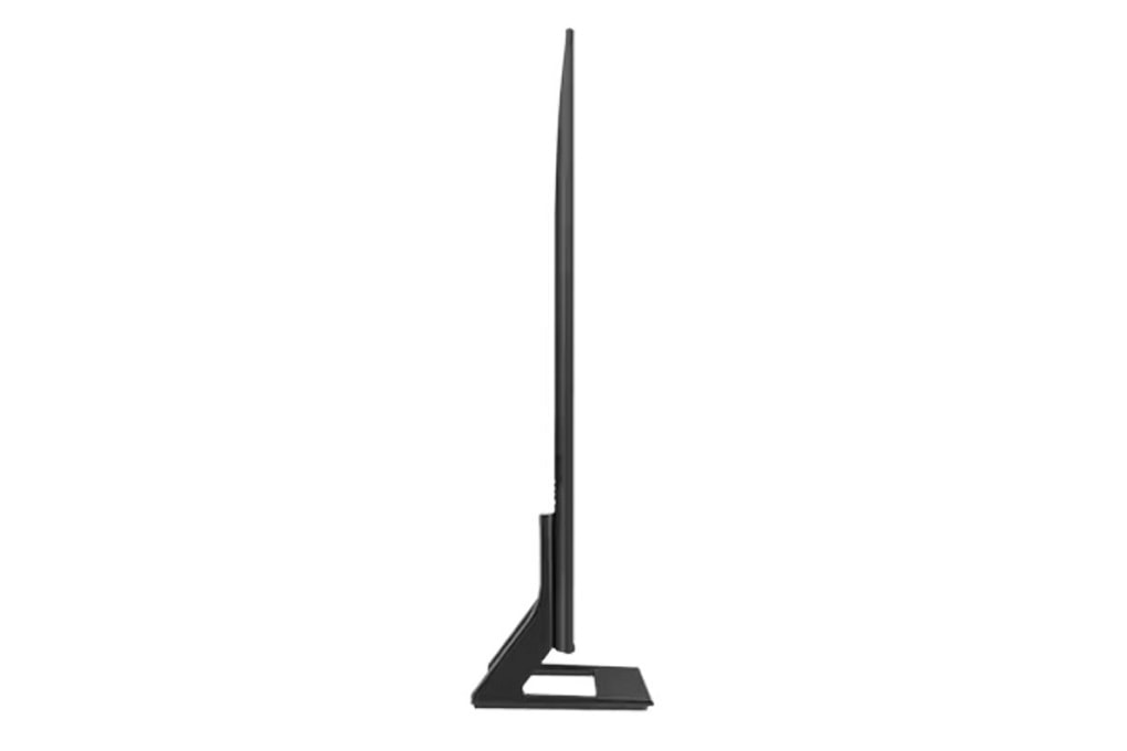 Smart Tivi Samsung 65 inch Crystal UHD 4K 65CU8500