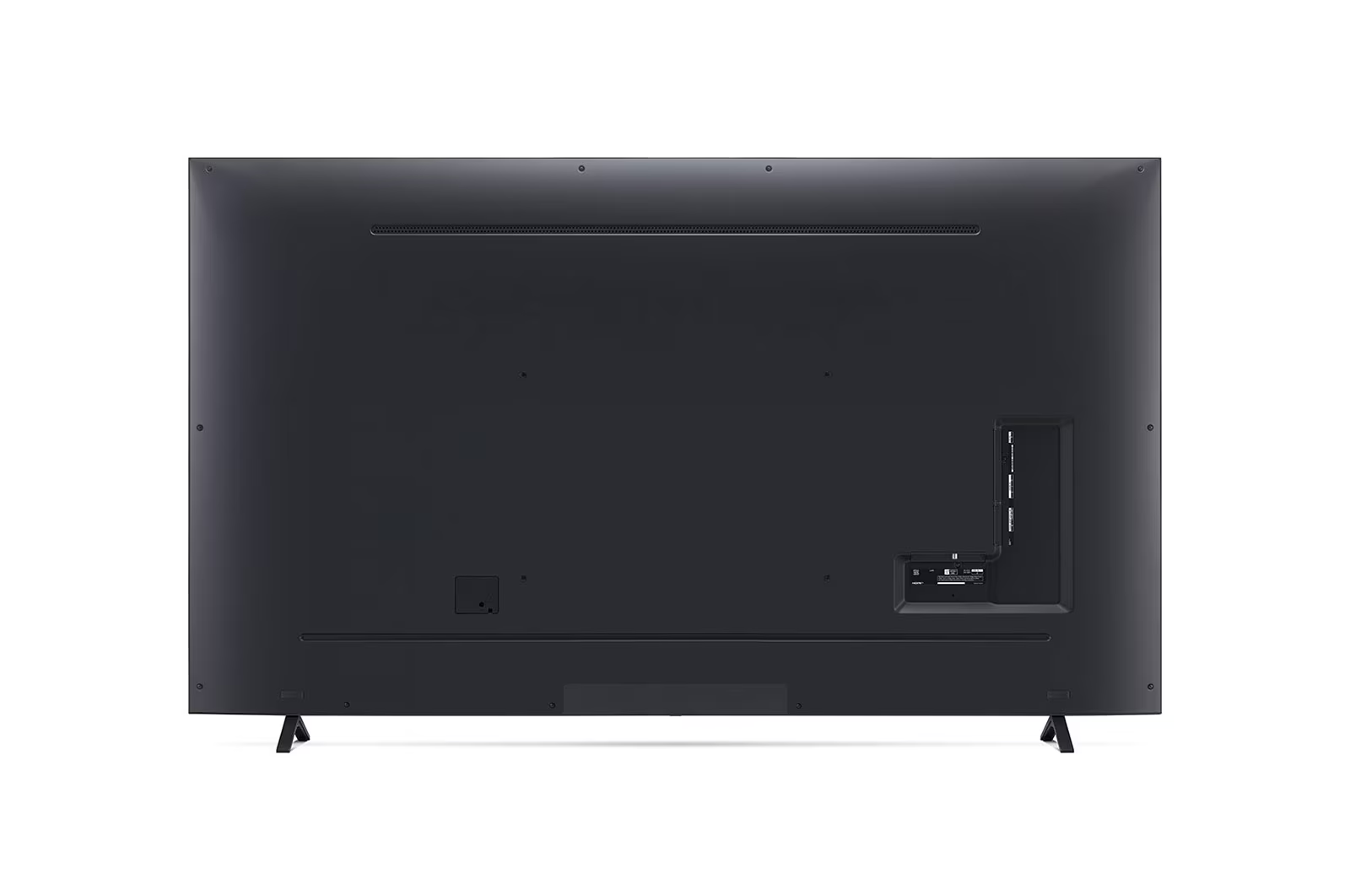 Smart Tivi LG UHD UR85UR8050 4K