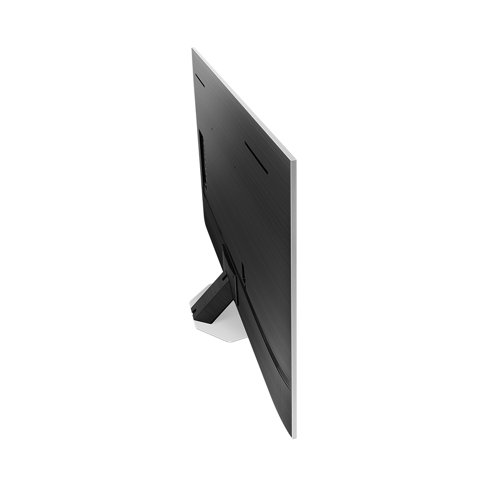 Smart Tivi Neo QLED 4K 75 inch Samsung QA75QN85BA