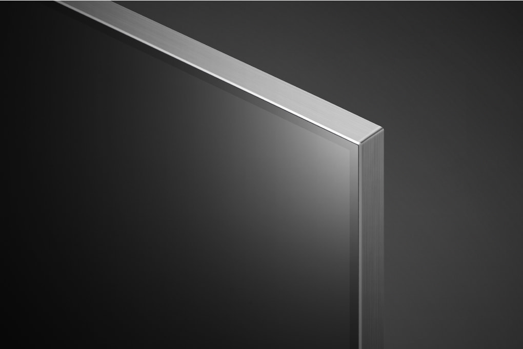 Smart Tivi QNED LG 8K 65 inch 65QNED99SQB