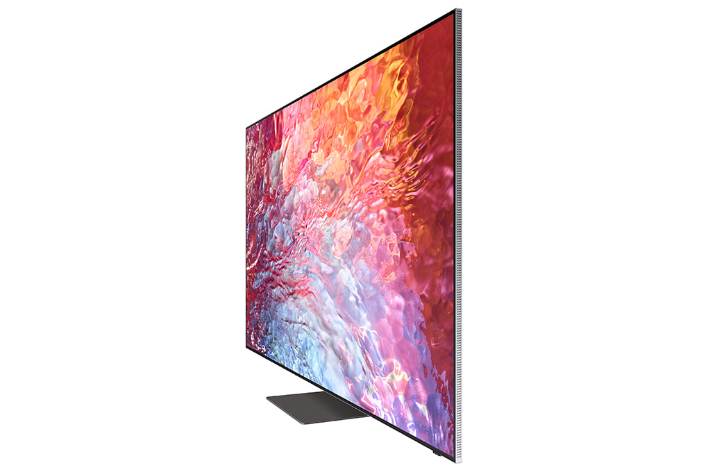 Smart Tivi Neo QLED 8K 65 inch Samsung  65QN700B