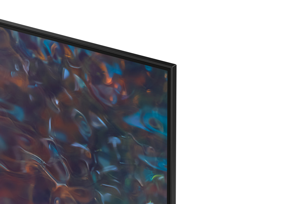 Smart Tivi Neo QLED 4K 98 inch Samsung 98QN90A