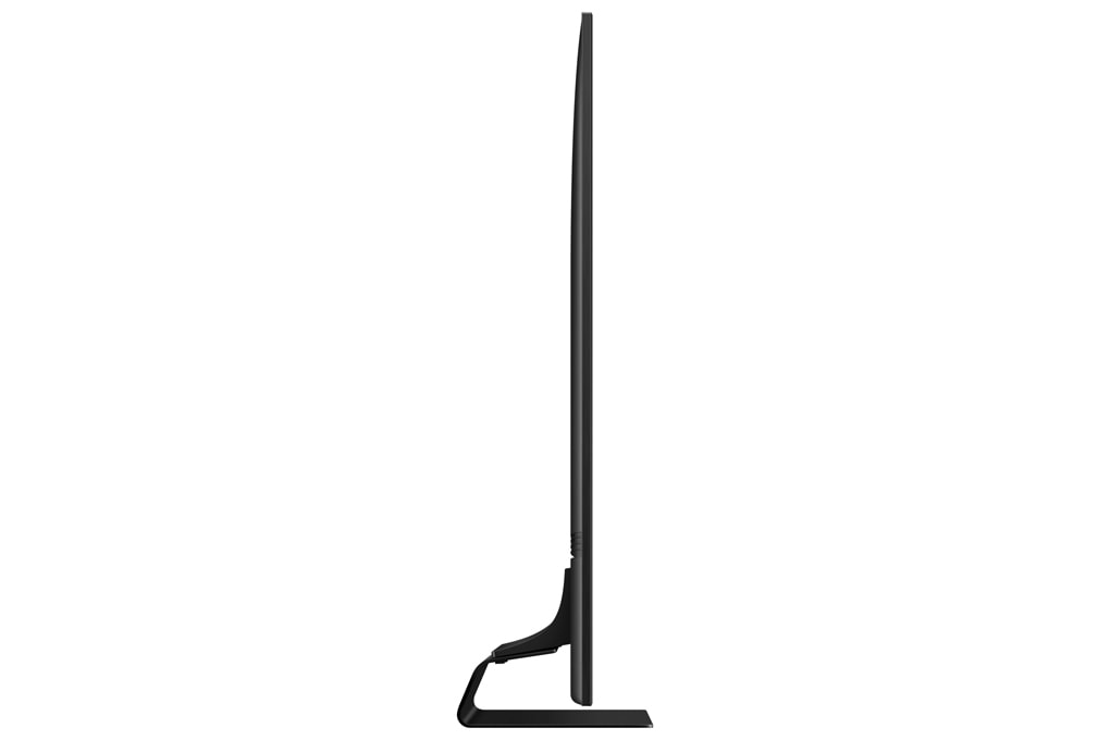 Smart Tivi Neo QLED 4K 98 inch Samsung 98QN90A