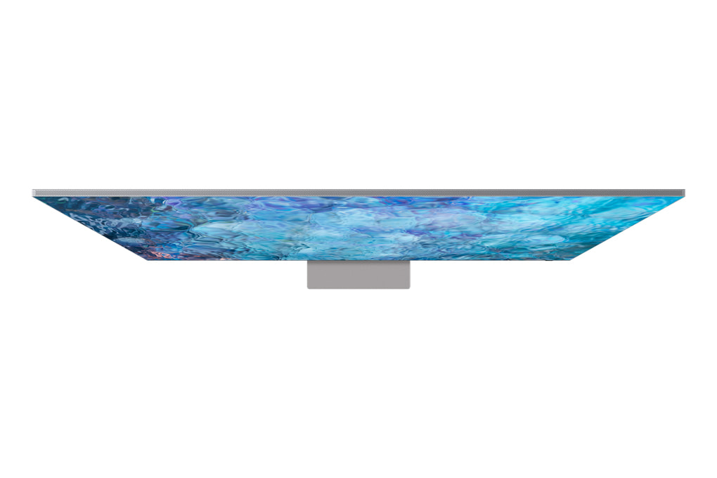 Smart Tivi Neo QLED 8K 85 inch Samsung 85QN900A