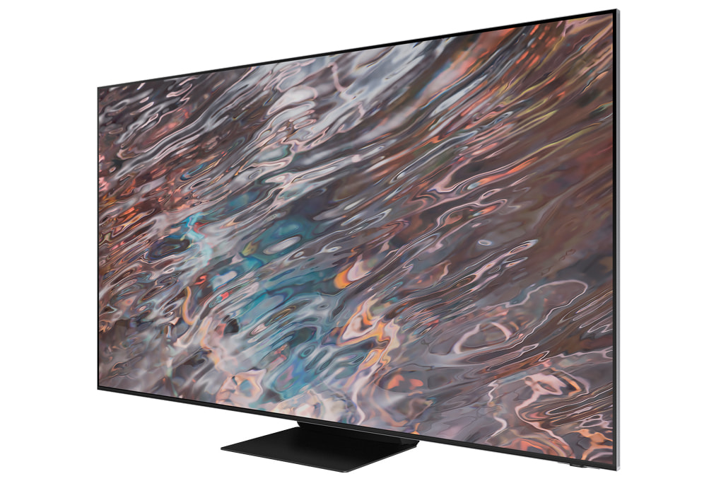 Smart Tivi Neo QLED 8K 75 inch Samsung 75QN800A