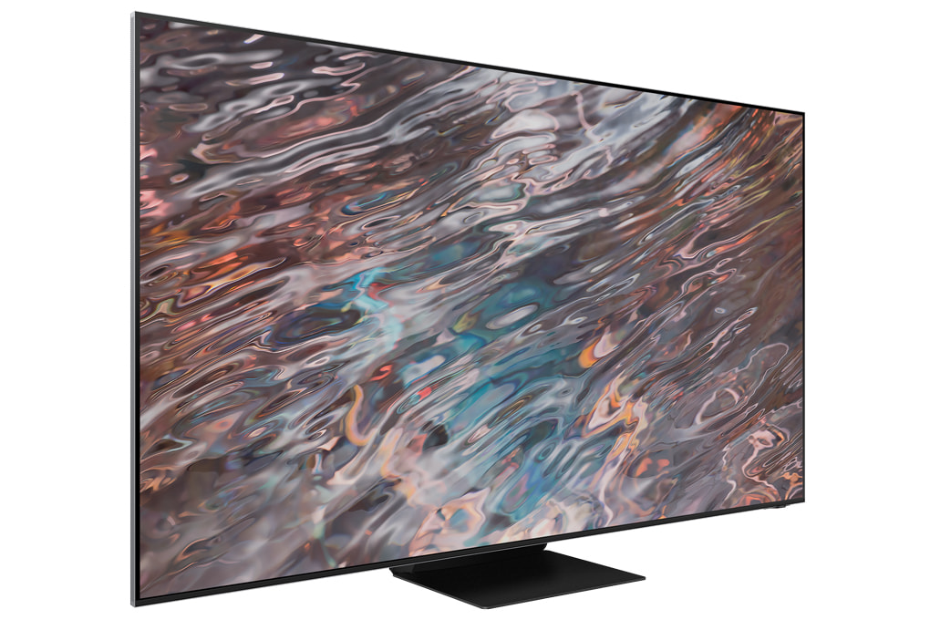Smart Tivi Neo QLED 8K 75 inch Samsung 75QN800A