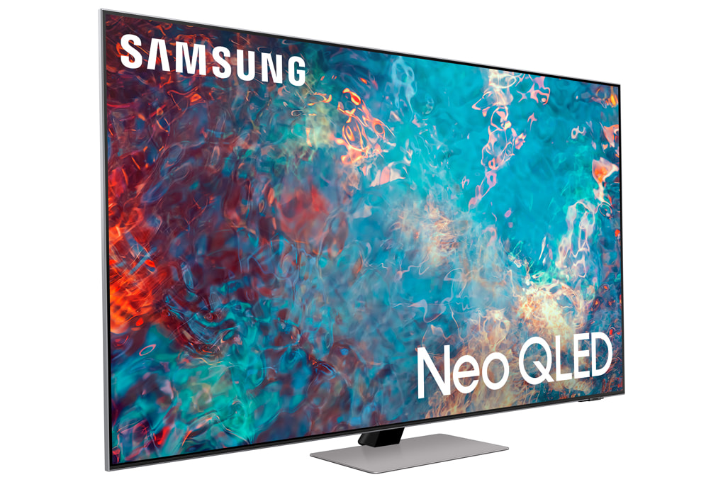 Smart Tivi Neo QLED 4K 75 inch Samsung 75QN85A