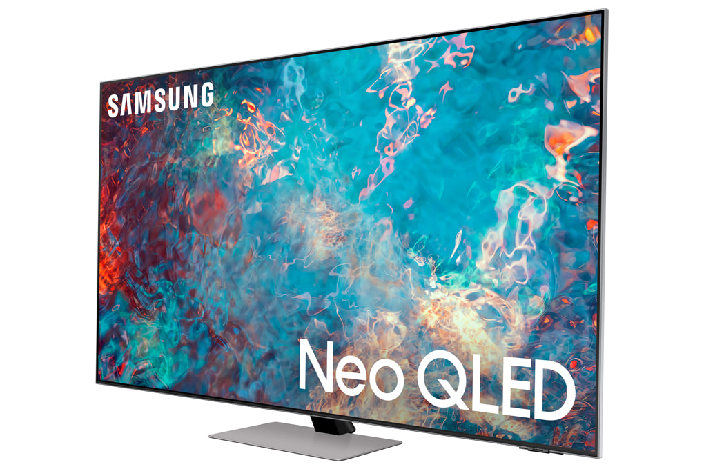 Smart Tivi Neo QLED 4K 75 inch Samsung 75QN85A