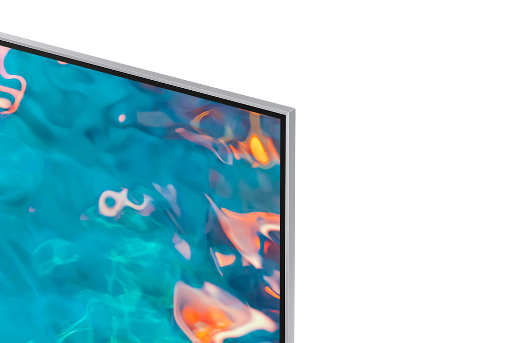 Smart Tivi Neo QLED 4K 75 inch Samsung 75QN85A