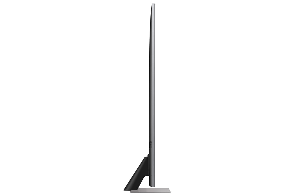 Smart Tivi Neo QLED 4K 75 inch Samsung 75QN85A