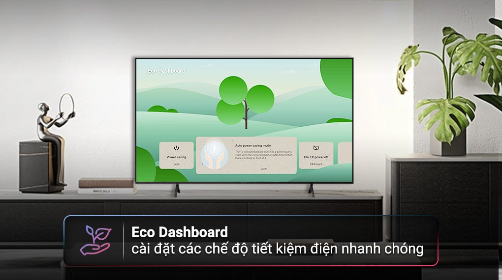 Google Tivi Sony 4K Bravia 3 - 55 inch K-55S30 (Mẫu mới 2024)