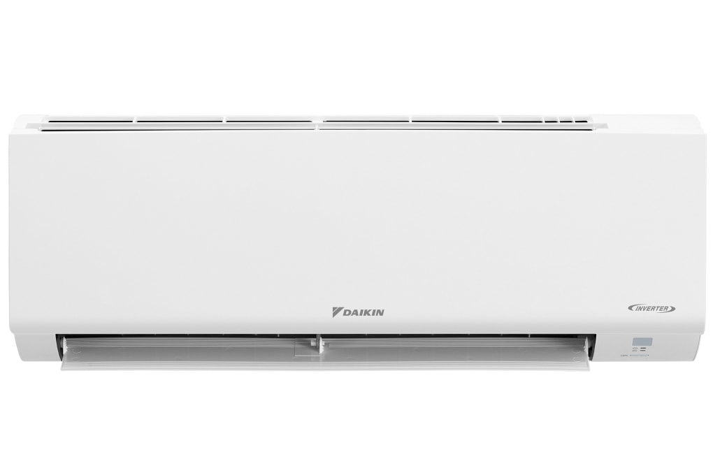Máy lạnh Daikin Inverter 1.5 HP ATKB35YVMV