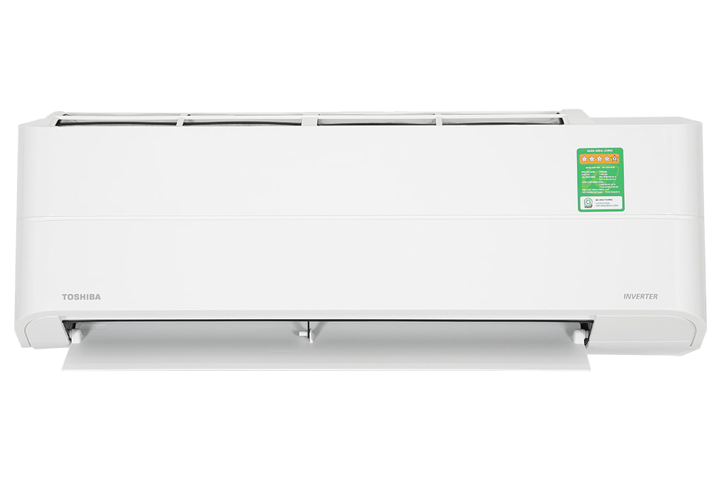 Toshiba Inverter 1 HP RAS-H10E2KCVG-V