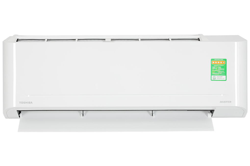 Máy lạnh Toshiba Inverter 2.5 HP RAS-H24S4KCV2G-V
