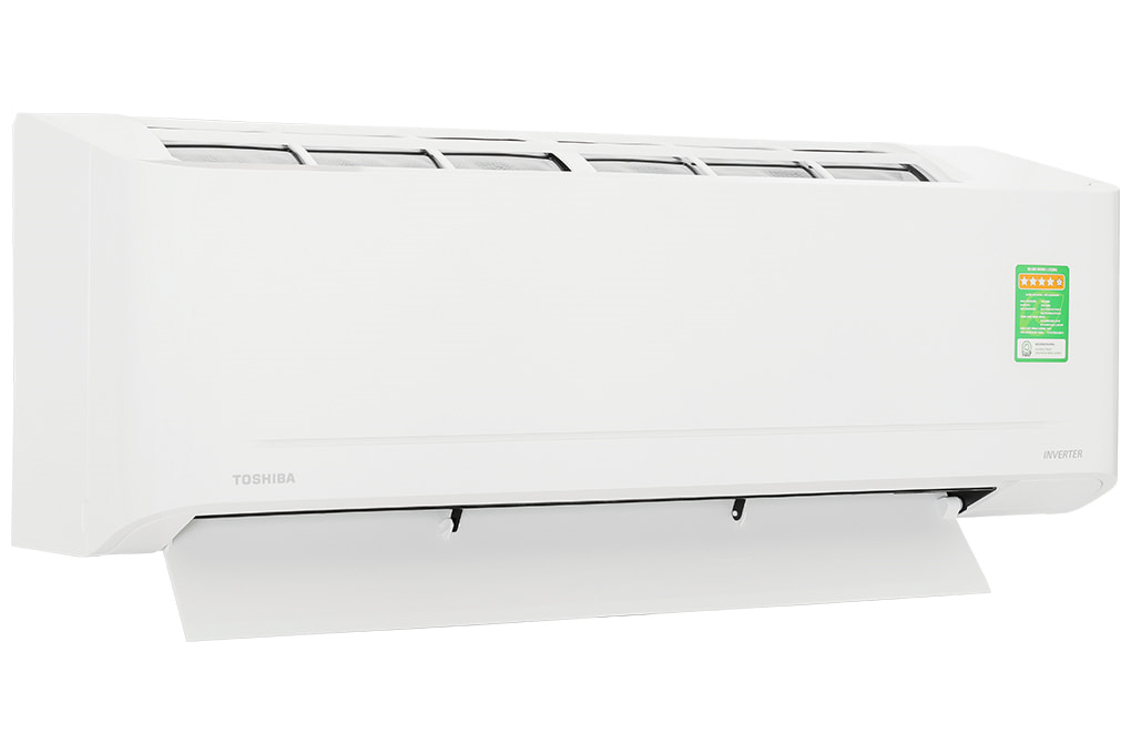 Máy lạnh Toshiba Inverter 2.5 HP RAS-H24S4KCV2G-V