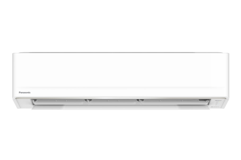 Máy lạnh Panasonic Inverter 2.5 HP CU/CS-PU24AKH-8