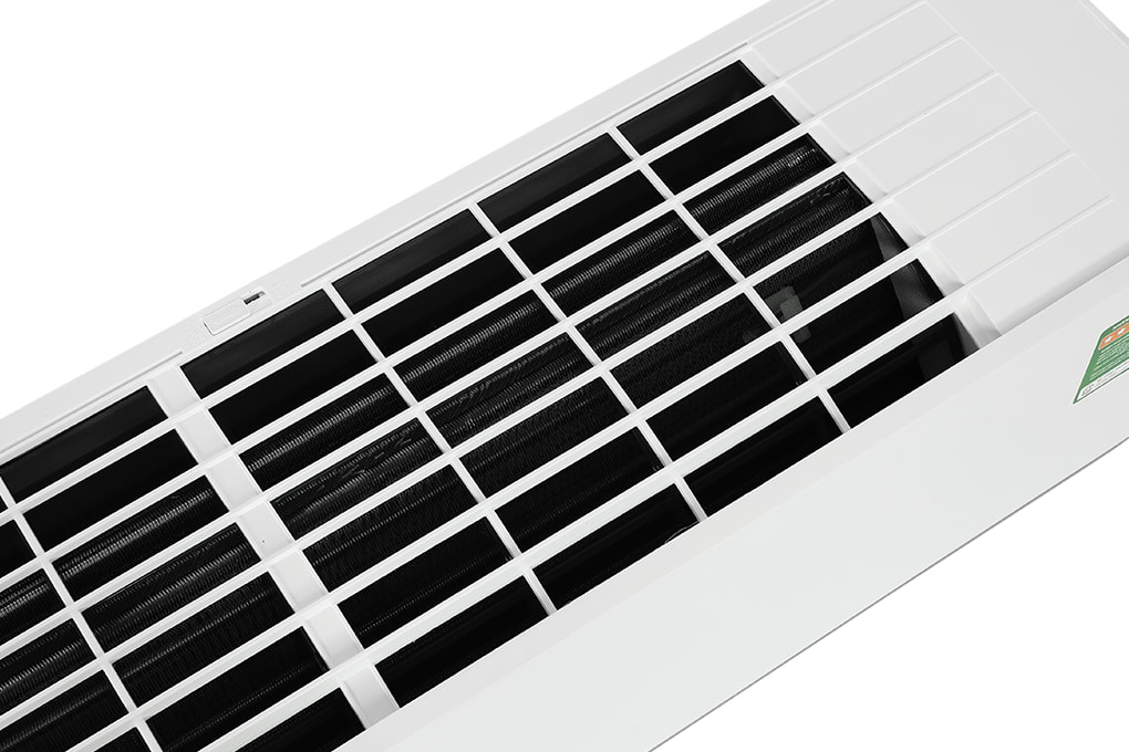 Máy lạnh Panasonic Inverter 1 HP CU/CS-XU9ZKH-8