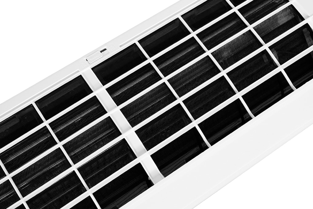 Máy lạnh Panasonic Inverter 1.5 HP CU/CS-XU12ZKH-8