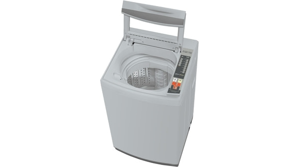 Máy giặt Aqua 7.2 kg AQW-S72CT