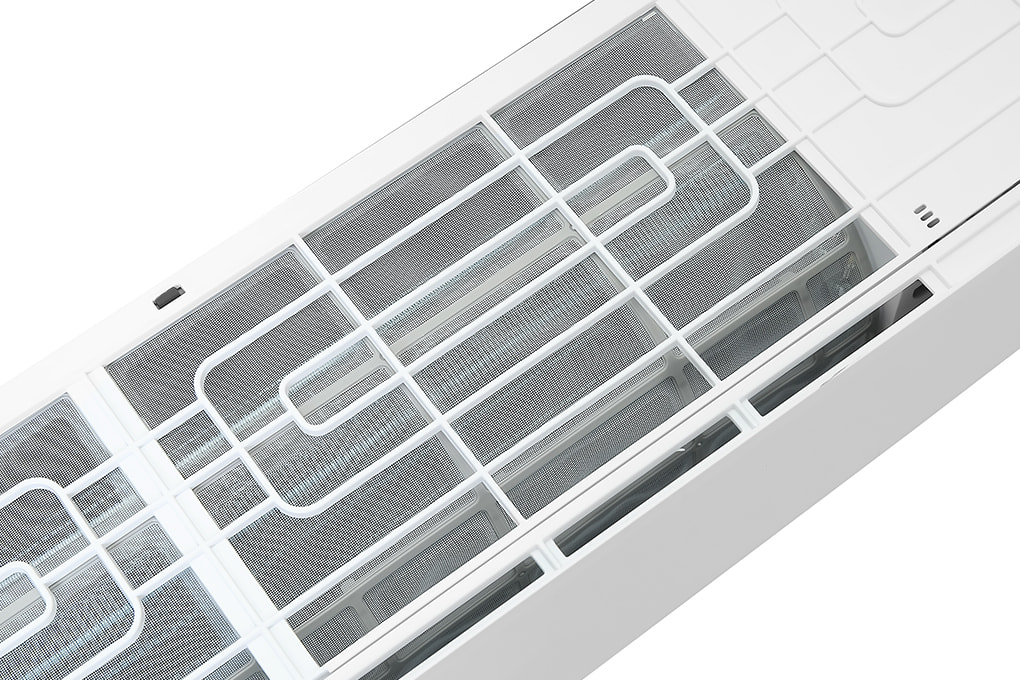 Máy lạnh Nagakawa Inverter 1.5 HP NIS-C12R2H10