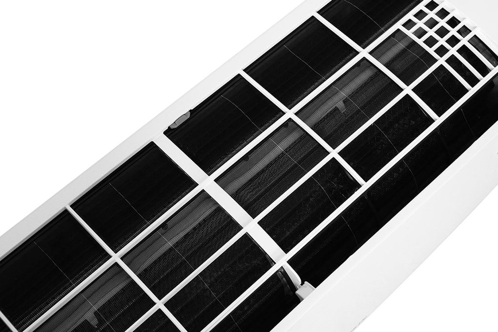 Máy lạnh Daikin Inverter 1.5 HP ATKF35XVMV