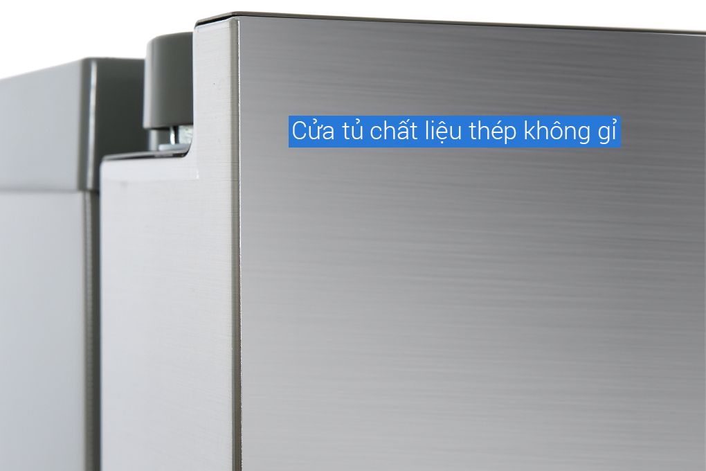 Tủ lạnh LG Inverter 635 lít Side By Side GR-D257JS
