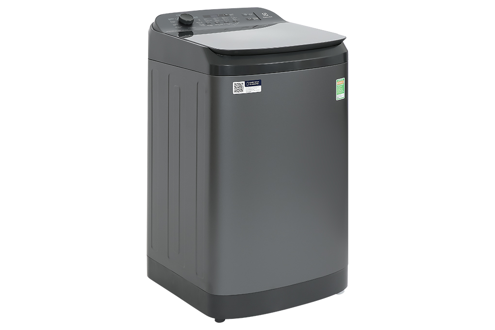 Máy giặt Electrolux Inverter 10 kg EWT1074M5SA