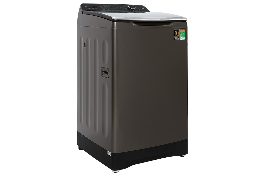 Máy giặt Aqua Inverter 15 kg AQW- DR150UGT PS