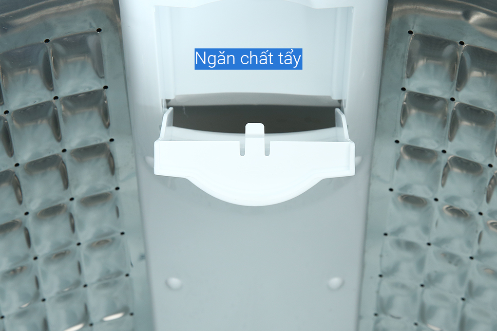 Máy giặt Aqua Inverter 13 kg AQW- DR130UGT PS