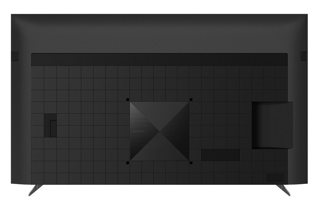 Google Tivi Sony 4K 65 inch XR-65X90K