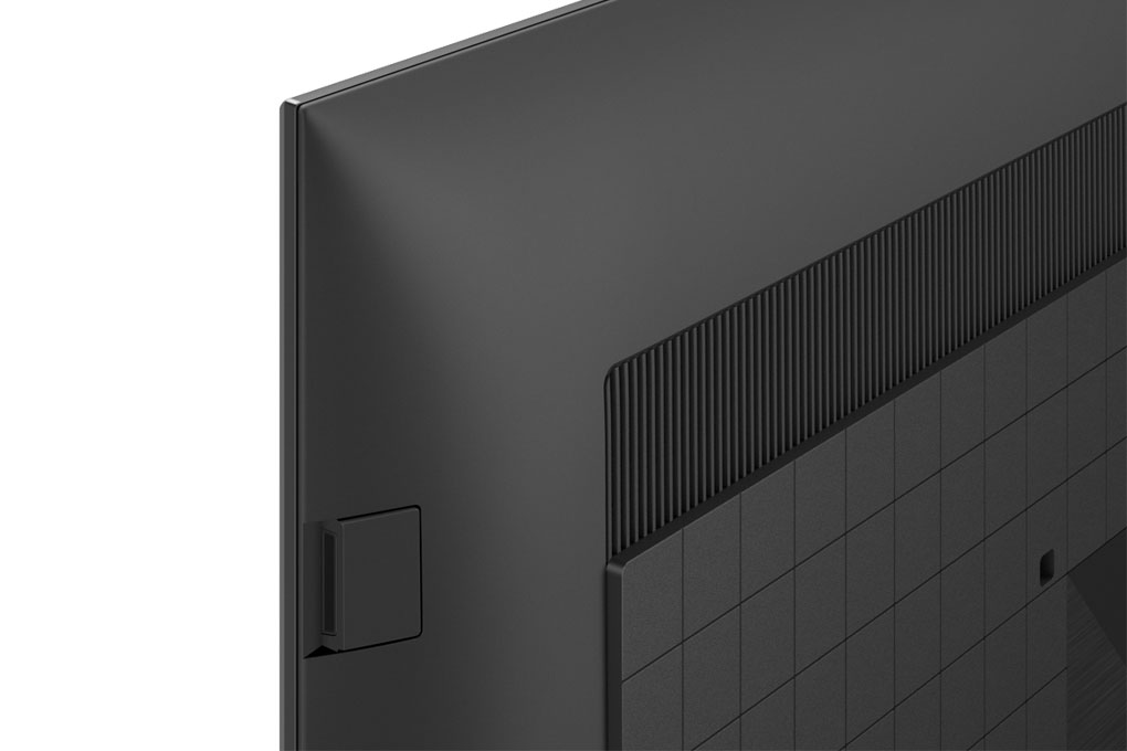 Google Tivi Sony 4K 65 inch XR-65X90K