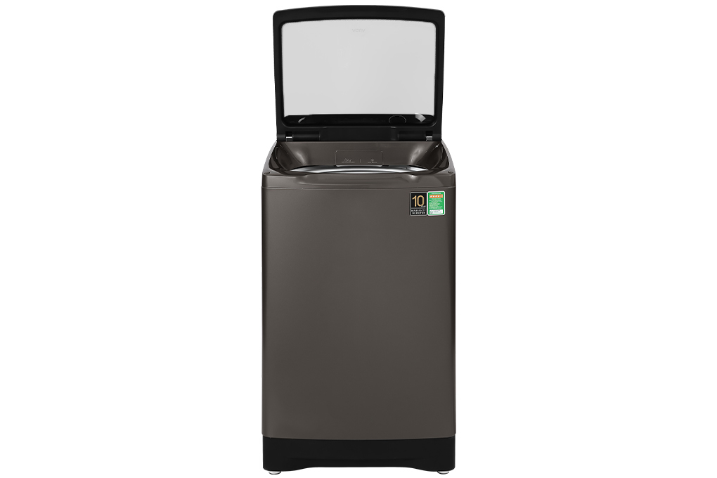 Máy giặt Aqua Inverter 13 kg AQW- DR130UGT PS