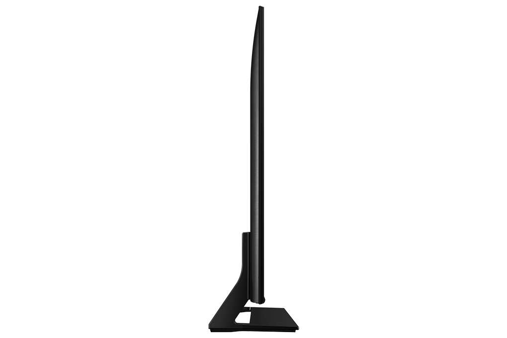 Smart Tivi QLED 4K 43 inch Samsung 43Q60B